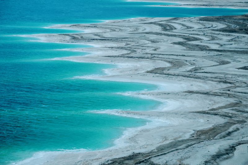 © Matya Shick - Image from the Devious Powers photography project