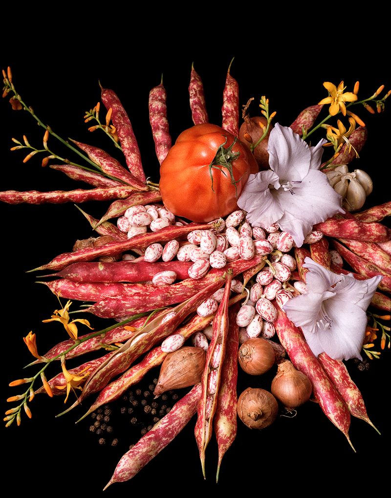 © Elsbeth Tijssen - Image from the Live As You Love photography project