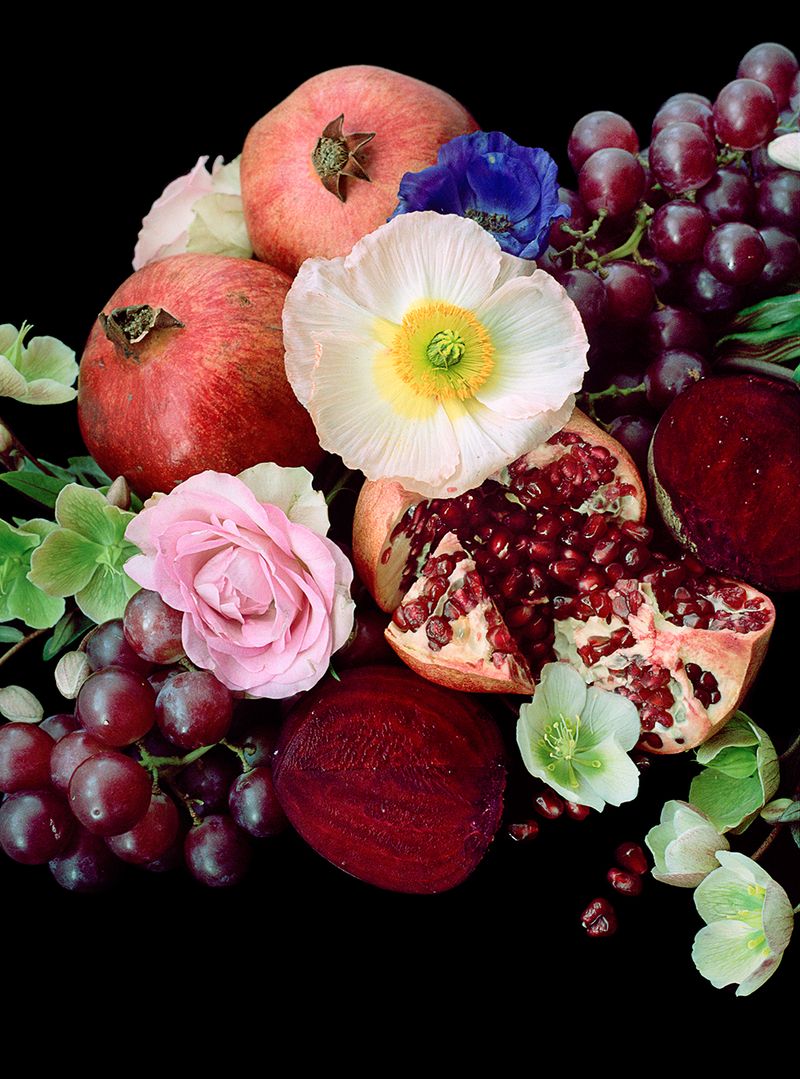 © Elsbeth Tijssen - Image from the Live As You Love photography project