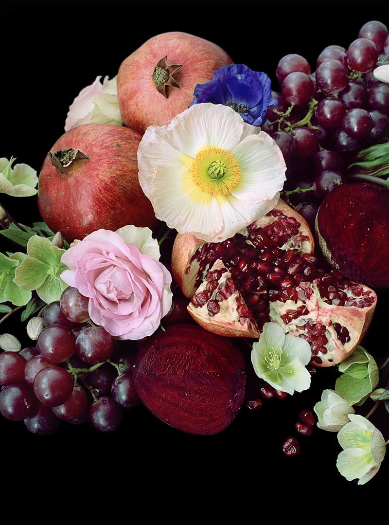 © Elsbeth Tijssen - Image from the Live As You Love photography project