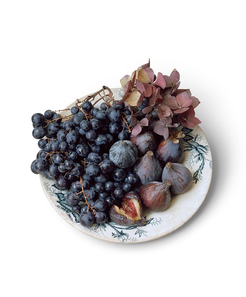 © Elsbeth Tijssen - Image from the Live As You Love photography project