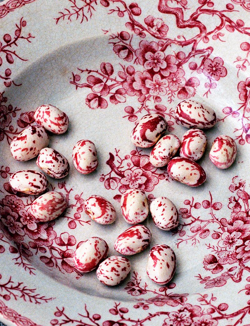 © Elsbeth Tijssen - Image from the Live As You Love photography project