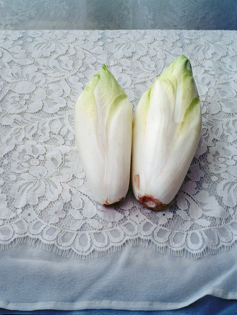 © Elsbeth Tijssen - Image from the Live As You Love photography project