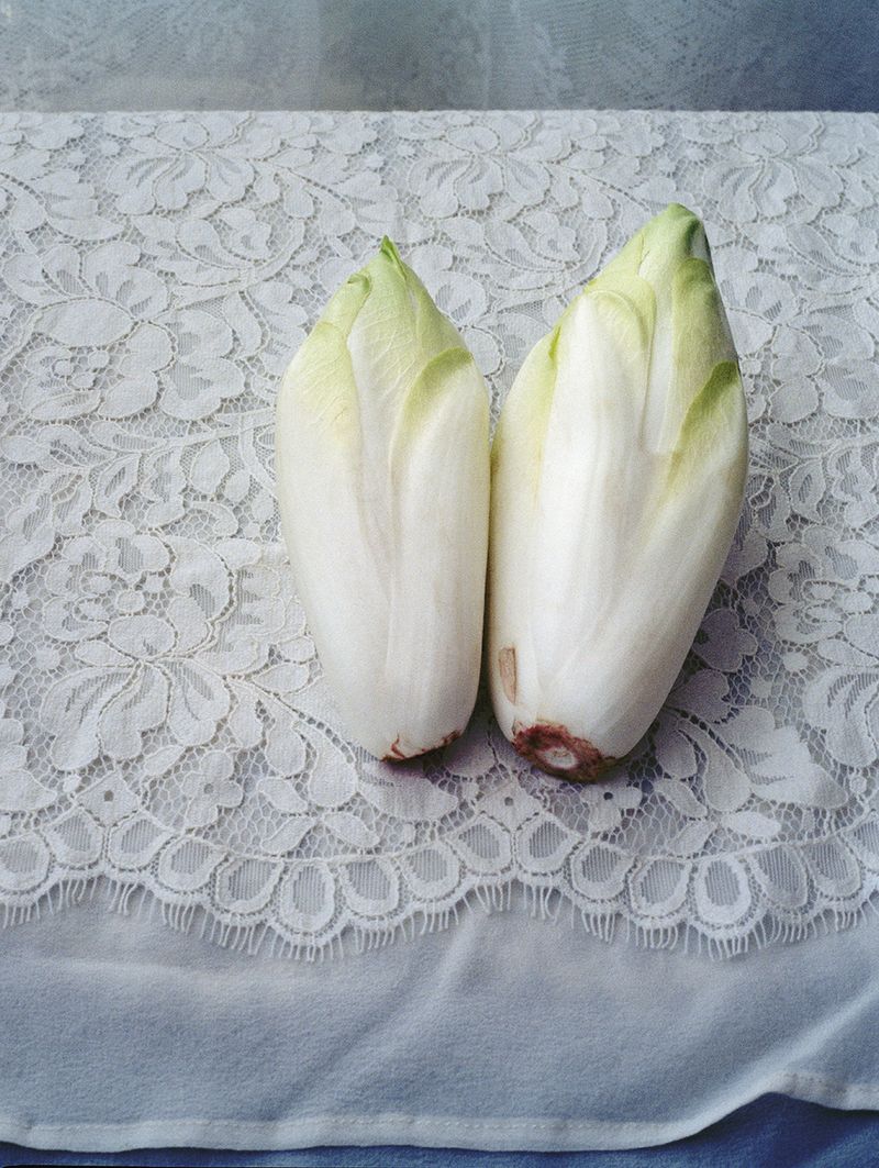 © Elsbeth Tijssen - Image from the Live As You Love photography project
