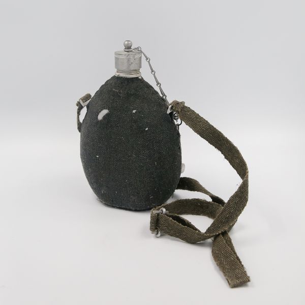 © Melissa Prieskorn - Image from the Uncle Bob photography project