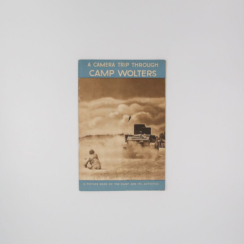 © Melissa Prieskorn - Image from the Uncle Bob photography project