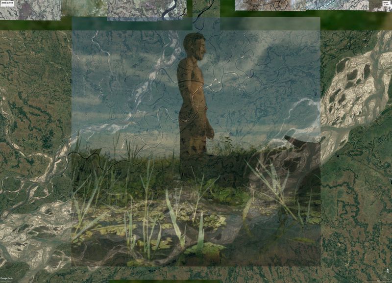 © Zishaan A Latif - 2005 & 2018