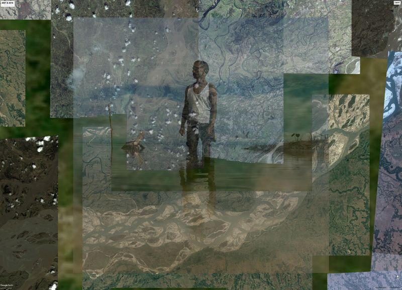 © Zishaan A Latif - 2007 & 2018