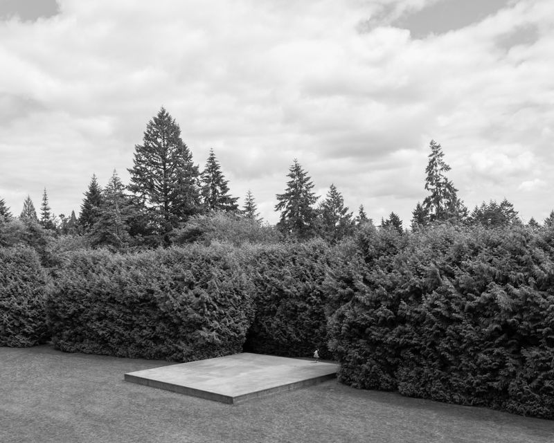 © Andrew Waits - Image from the APORIA photography project