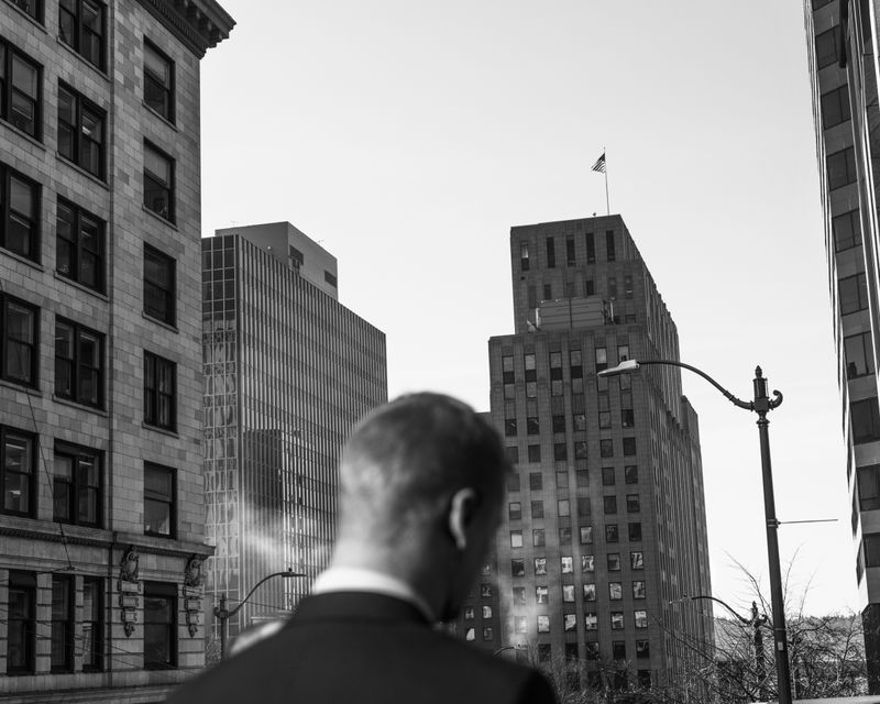 © Andrew Waits - Image from the APORIA photography project