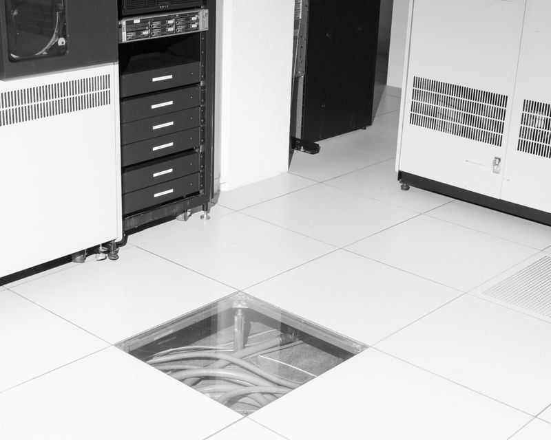 © Andrew Waits - Image from the APORIA photography project