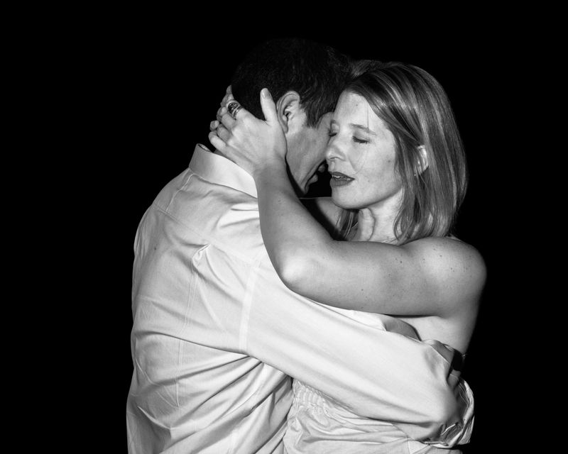 © Andrew Waits - Image from the APORIA photography project