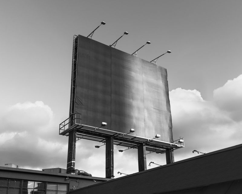 © Andrew Waits - Image from the APORIA photography project