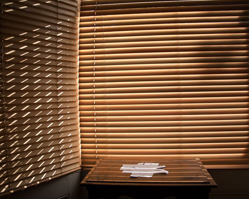 © Emily Graham - Pattern Net, 2016.