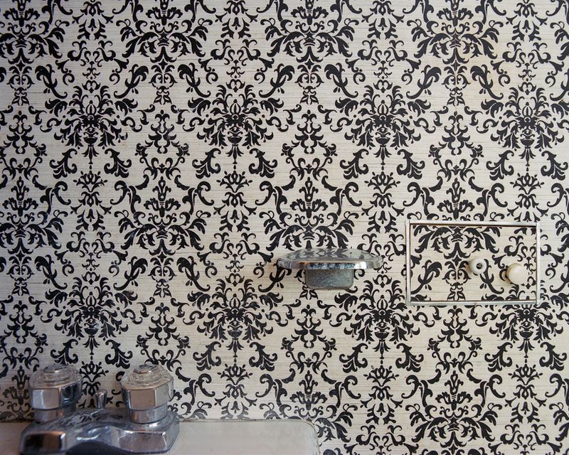 © T.J. Kirkpatrick - Image from the In My Grandfather's House photography project