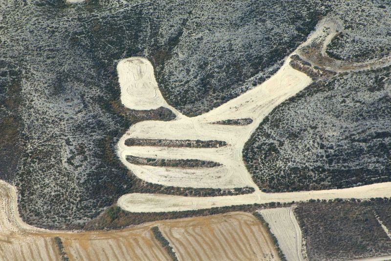 © Stefano Degli Esposti - Hello Spank