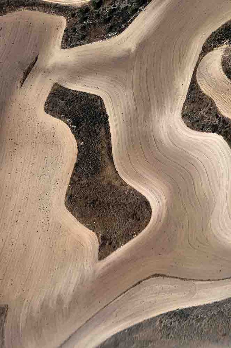 © Stefano Degli Esposti - Lovers