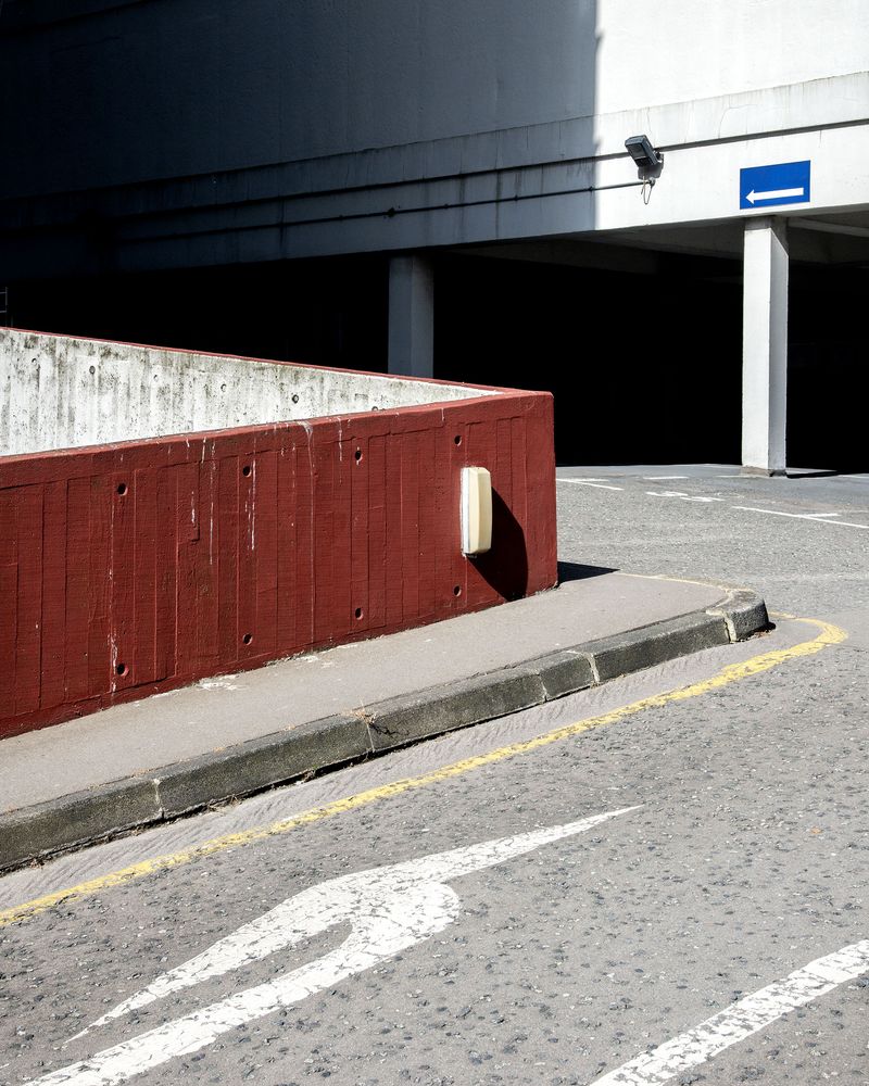 © Mass Collective - Croydon_Motor City 04 by Sue Barr from "Croydon Motor City"
