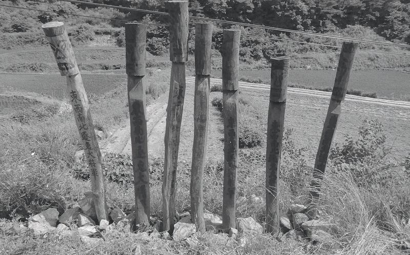 Korea's oldest traditional ritual handed down for 1350 years