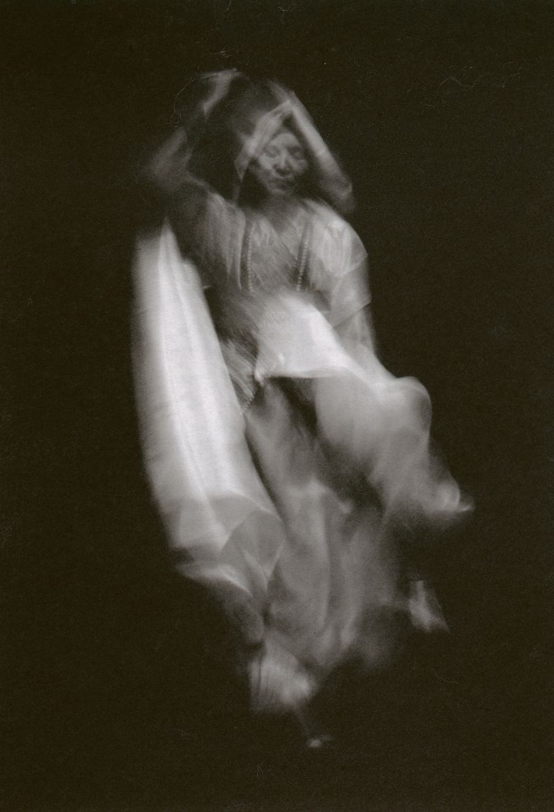 © Hwan Kim - Korea tradition Ritual