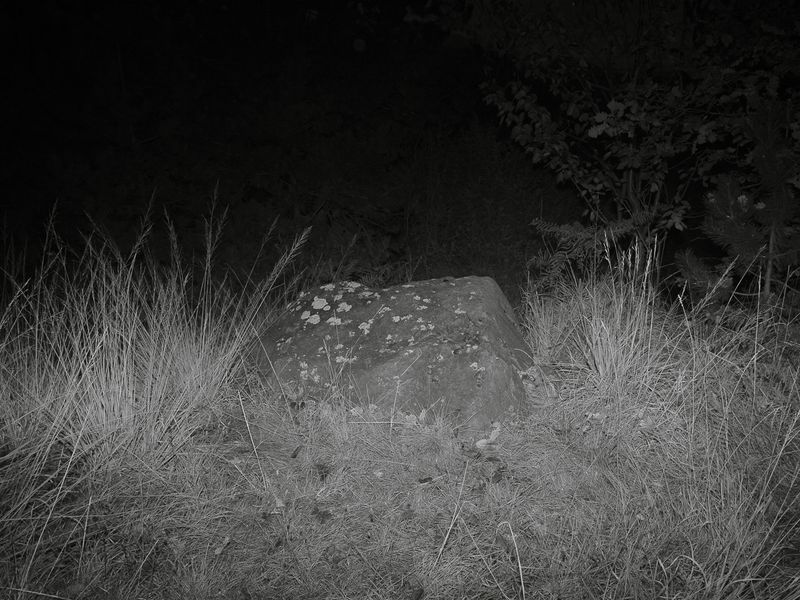 © Alessandro Truffa - Image from the Fuoco contro Fuoco photography project