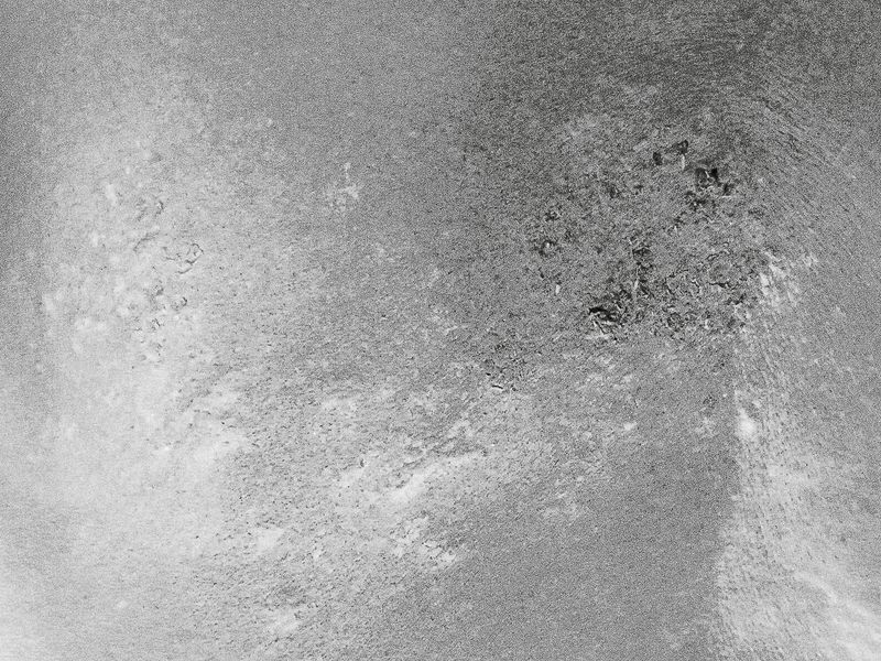 © Alessandro Truffa - Image from the Fuoco contro Fuoco photography project