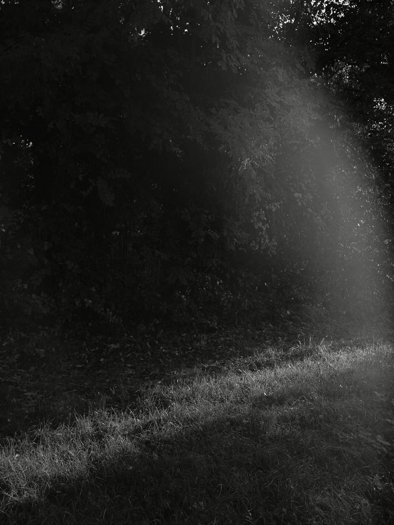 © Alessandro Truffa - Image from the Fuoco contro Fuoco photography project