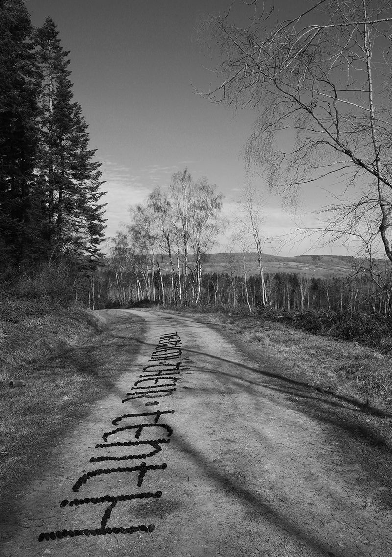 © Aisling Edwards - Twentieth Their Tenth