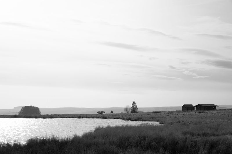 © Aisling Edwards - Image from the Mark Time | Epynt 85 Mylnedd photography project