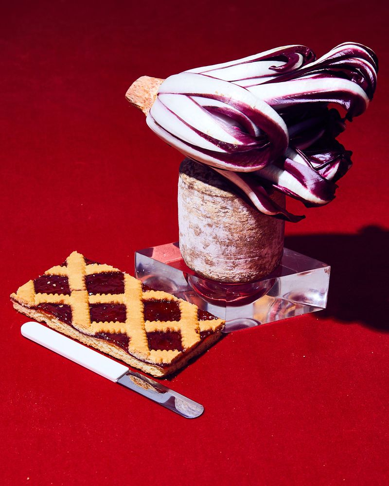 © Nikole Herriott - Lattice.