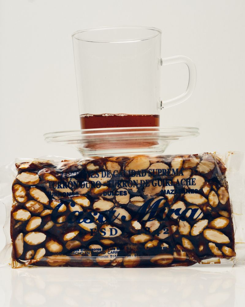 © Nikole Herriott - Image from the What We Carry Home photography project