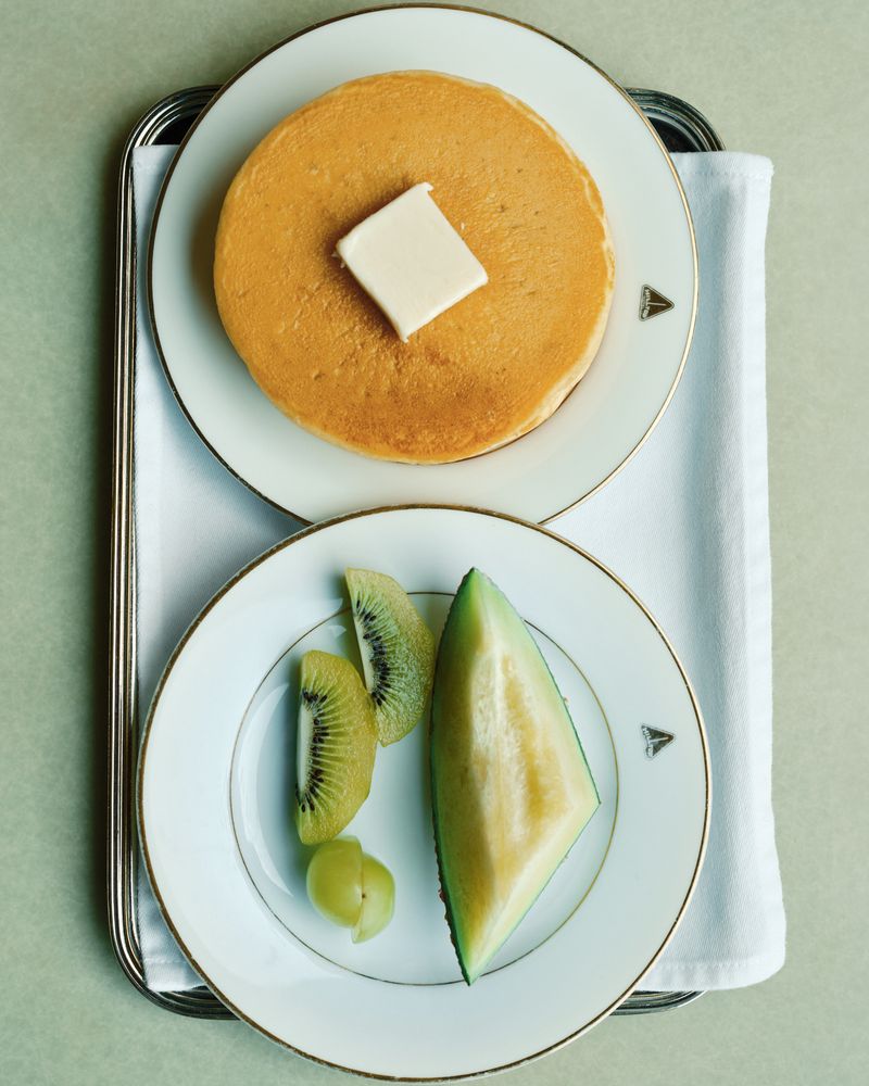 © Nikole Herriott - Image from the What We Carry Home photography project