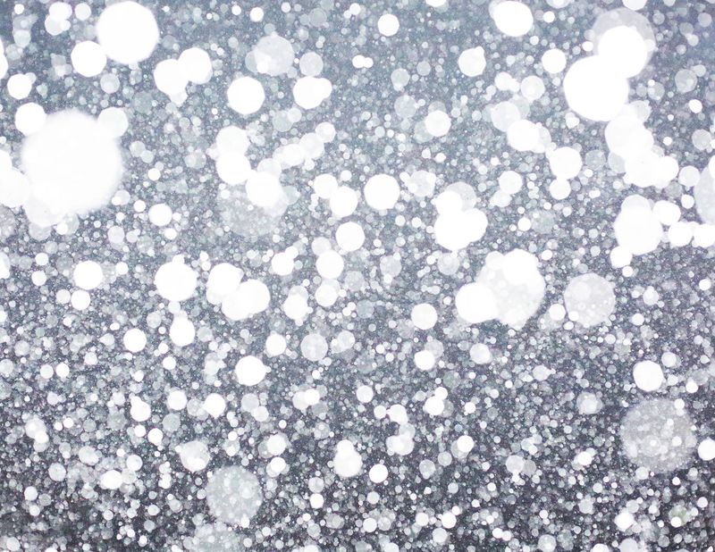 © Marzena Skubatz - Image from the The Weather Report photography project