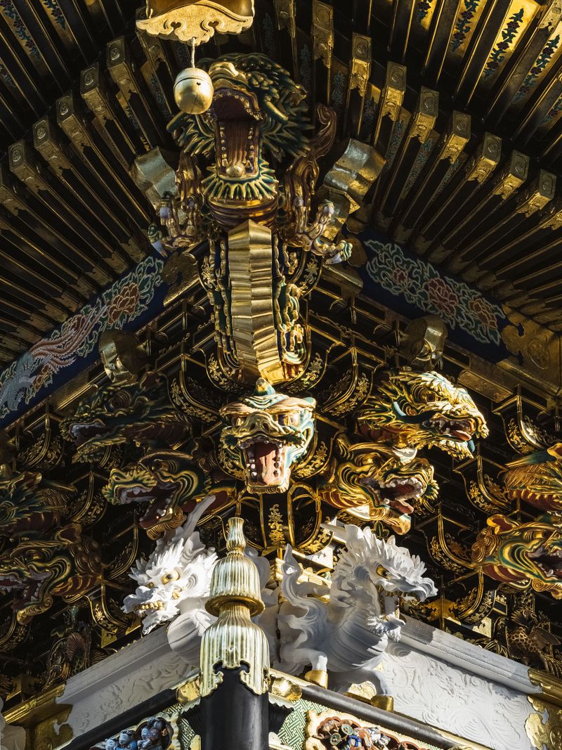 © Dongkyun Vak - Image from the Symptoms photography project
