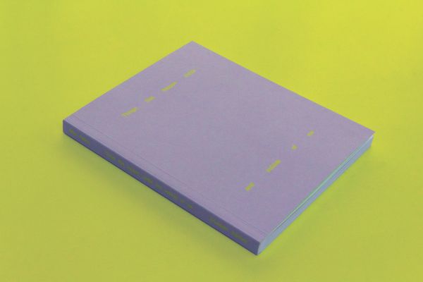 Image from a project on PhMuseum