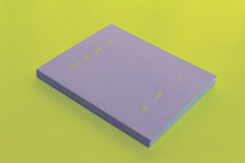 Image from a project on PhMuseum