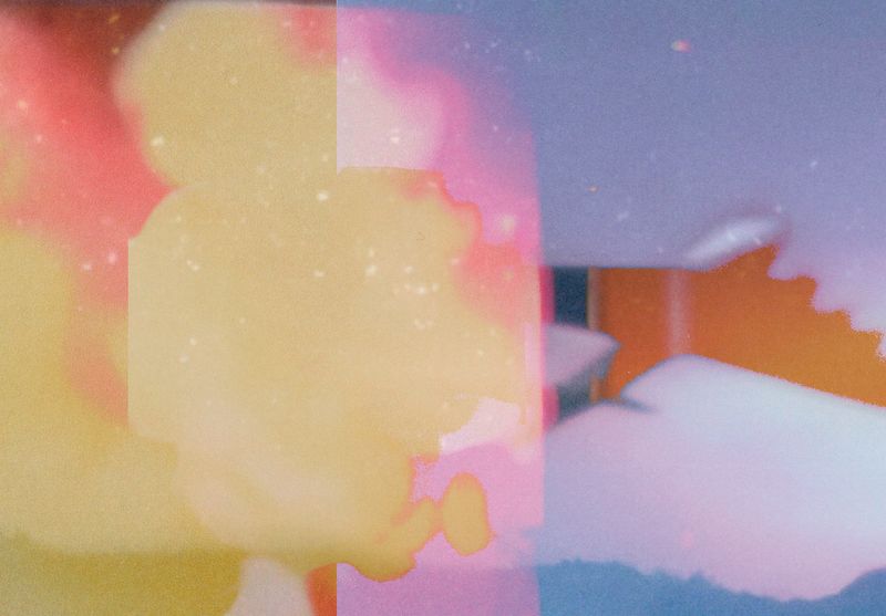 Image from a project on PhMuseum