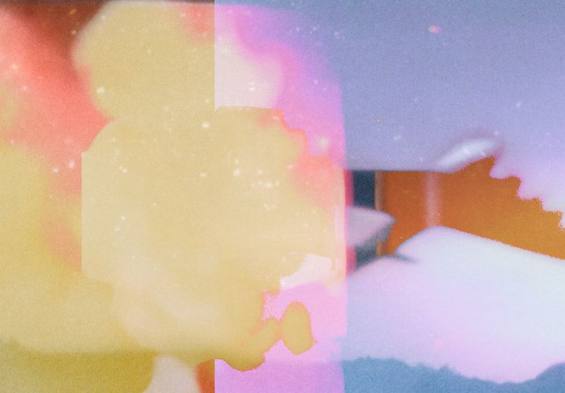 Image from a project on PhMuseum