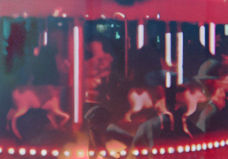 Image from a project on PhMuseum