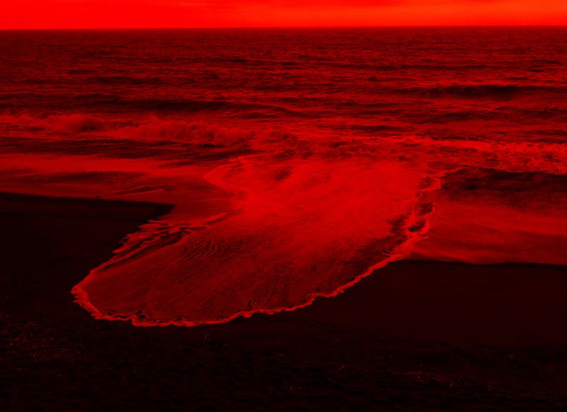 Image from a project on PhMuseum