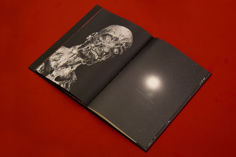 Image from a project on PhMuseum