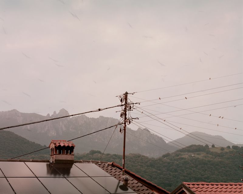 Image from a project on PhMuseum