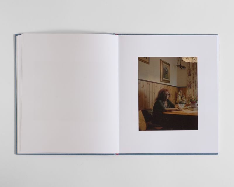 Image from a project on PhMuseum