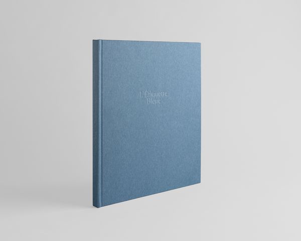 Image from a project on PhMuseum