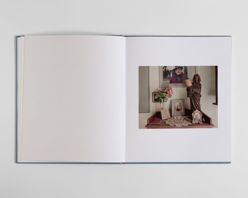 Image from a project on PhMuseum