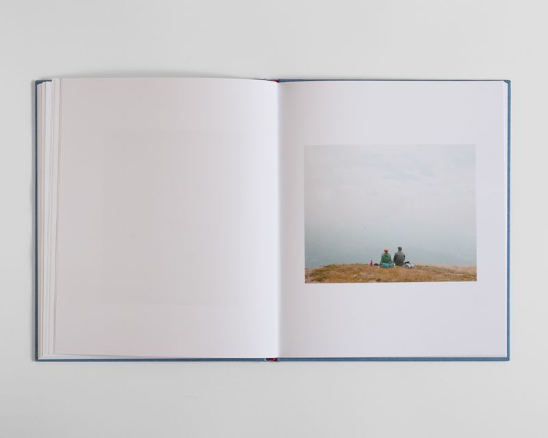 Image from a project on PhMuseum