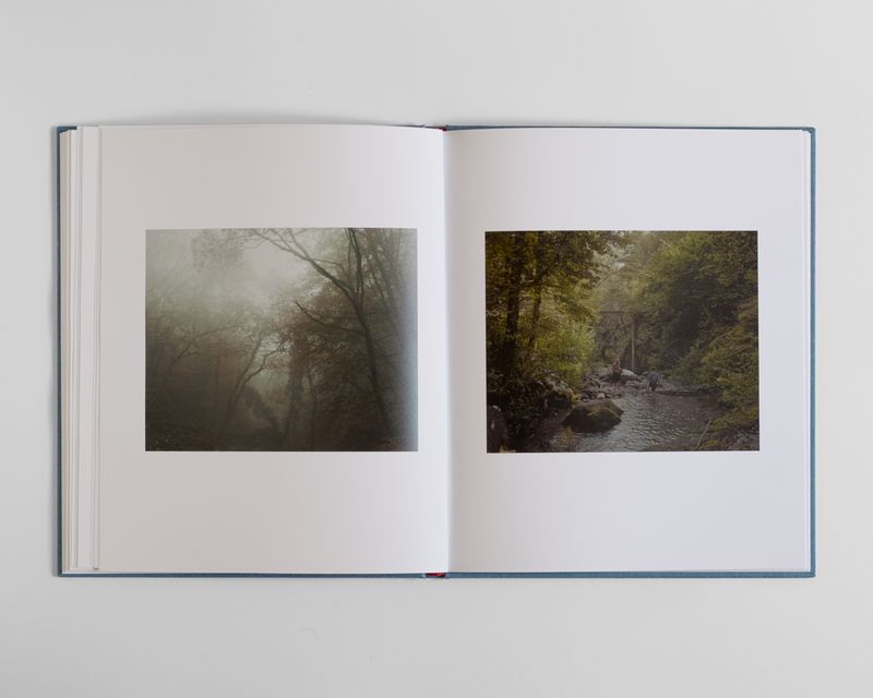 Image from a project on PhMuseum