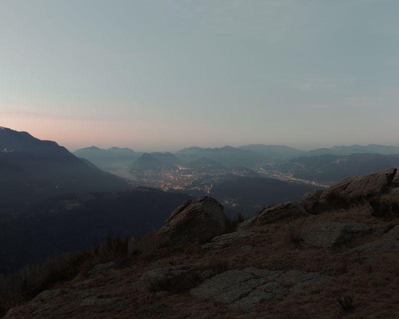 Image from a project on PhMuseum