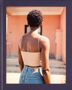 Romanzo Meticcio by Davide Degano