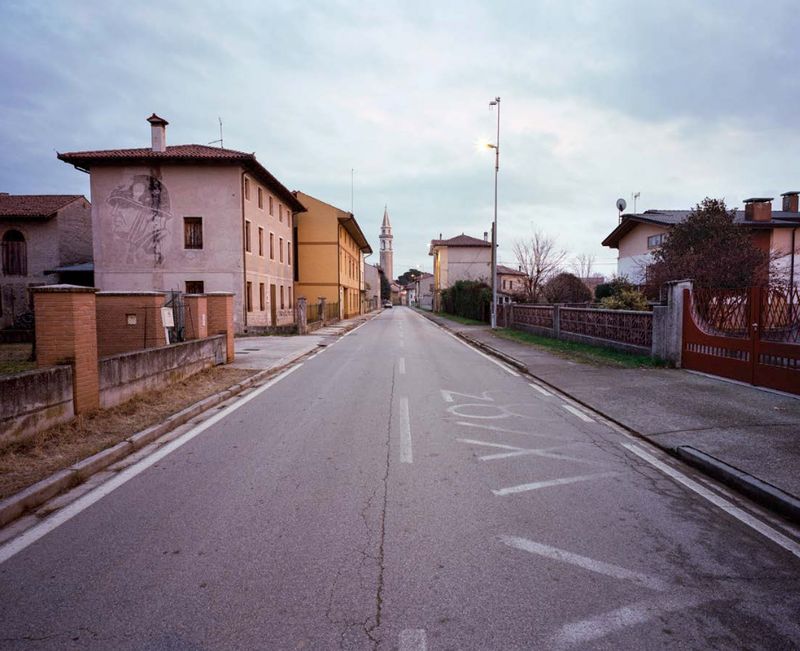 Image from a project on PhMuseum